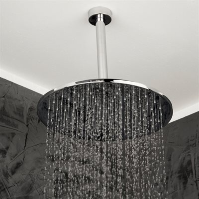 Ceiling Mount Shower Heads