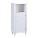 Axil IV Side Cabinet 