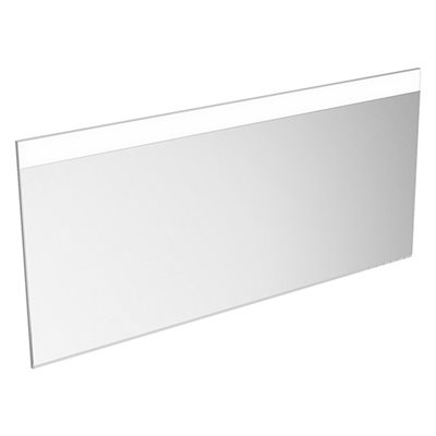 Light mirror | aluminum