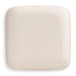 TOTO® SoftClose® Non Slamming, Slow Close Elongated Toilet Seat and Lid, Colonial White - SS114#11