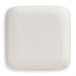 TOTO SoftClose Non Slamming, Slow Close Elongated Toilet Seat and Lid, Colonial White - SS124#11