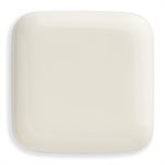 TOTO SoftClose Non Slamming, Slow Close Elongated Toilet Seat and Lid, Sedona Beige - SS124#12