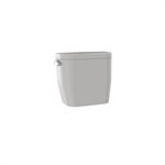 TOTO® Entrada™ E-Max® 1.28 GPF Toilet Tank, Sedona Beige - ST243E#12