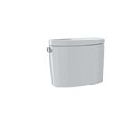 TOTO® Drake® II and Vespin® II, 1.28 GPF Toilet Tank, Colonial White - ST454EA#11