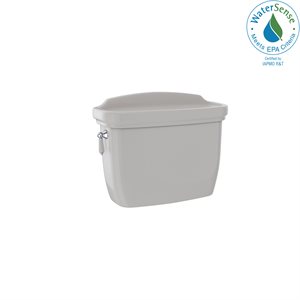 TOTO® Eco Dartmouth® E-Max® 1.28 GPF Toilet Tank, Sedona Beige - ST753E#12