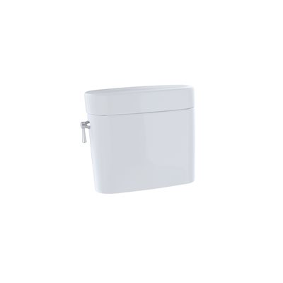 TOTO® Nexus® G-Max® 1.6 GPF Toilet Tank, Cotton White - ST794S#01