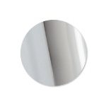 TOTO® Wyeth™ Wall Tub Spout, Polished Chrome - TS230E#CP