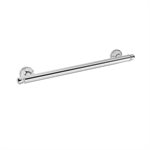 TOTO® Classic Collection Series A Towel Bar 24-Inch, Polished Chrome - YB30024#CP