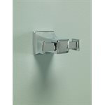 TOTO® Classic Collection Series B Robe Hook, Polished Chrome - YH2301#CP