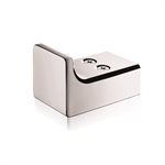 TOTO® NEOREST® Robe Hook, Polished Chrome